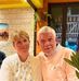 Alan Adey - Facebook