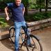 Alan Adey - Facebook