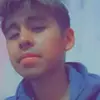 ALAN ADEYMAR -♡■ŤØXĪĆØ■♡ - @alanadeymar - TikTok