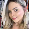 Alana Deyse - @alanadeyse7 - TikTok