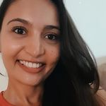 Alana Deyse - @nutri_alanadeyse - Instagram