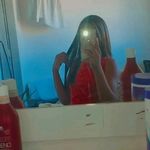 ALANA.DELE..!! - @alana.deyse2 - Instagram