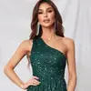 alanadey - @alanadey2 - TikTok