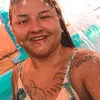 alanadeyse01 - @alanadeyse01 - TikTok
