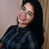 alanadeyse250 - @alanadeyse250 - TikTok