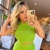 alanadeyse81 - @alanadeyse81 - TikTok