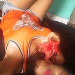 alanadeyse - @alanadeyse4 - Instagram