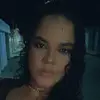 alanadeysevi - @alanadeysevi - TikTok