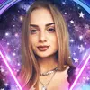 alannadeyTARO - @alannadeytaro - TikTok