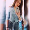 usera9ljypcmzm - @alana_dey - TikTok