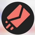 اعترفات سريه الأردن 🔞 - @rt.27h1 - Instagram