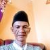 Adlan Maulana - Facebook