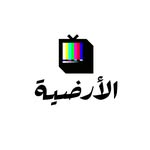 AL Ardyah | الأرضية - @alardyah - Instagram