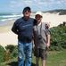 Alan Adlard - Facebook