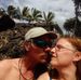 Alan Adlard - Facebook