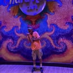 Alan Adlard - @alan.adlard - Instagram