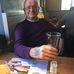 Alan Adlard - Facebook