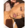 alana🎀 - @alanareadd - TikTok