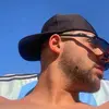 Alaan - @_alanadrian22 - TikTok