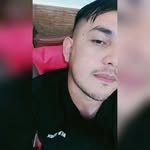 @alan_adrian09 - Instagram