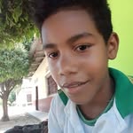alan adrian - @alan___adrian - Instagram