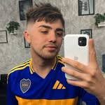 Alan Adrian - @alan.adrian1 - Instagram