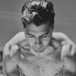Alan Adrián - @alan_adrian.eth - Instagram