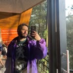 Alan Adrian - @alan_adrian11 - Instagram