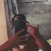 Alan Adrian - @alan.adrian63 - TikTok