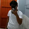Alan Adrian - @alan.adrian060 - TikTok