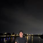 Alan Adrian - @alanadrian.ve - Instagram