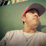 Alan Adrian - @alan.adrian - Instagram