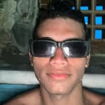 Alan Adrian - @adriancarpioo - Instagram