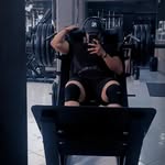 Alan Adrian - @alan_zam07 - Instagram
