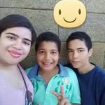 alan adrian - @alanadrianmega - Instagram