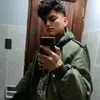 Alan Adrian - @alanadrianm - TikTok