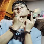 Alan Adrian - @alan.adrian.3388 - Instagram