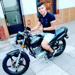 Alan Adrian - @adriancitoo.alan - Instagram