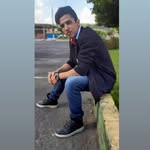 Alan Adrian - @aln.adrian95 - Instagram