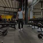 Alan Adrian - @alanadrian0104 - Instagram