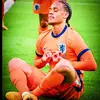Alan Adrian - @rod_adrian19 - TikTok