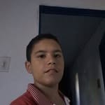 alan adrian Alves de soulsa - @alanadrianalvesde - Instagram