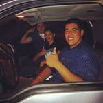 Alan Adrian Arce Aguilar - @alanadrian.a.a.97 - Instagram