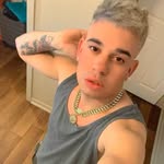 Alan Adrian Arderi Rodriguez - @arderyadrian15 - Instagram