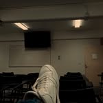 Alan Adrian Becerra Jiménez - @alanadrianbecerra - Instagram