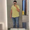 Alan Adrian Chaparro - @alangalvan03 - TikTok