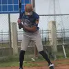Alan Adrian - @alan_adrian30 - TikTok