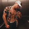 Alan Adrian - @_alanadrian_ - TikTok
