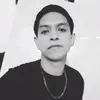 Alan adrian - @diazlaraadrianala - TikTok