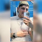 Alan Adrian Estrada - @alanadrianestrada - Instagram